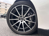 お車によって新車保証継承、2年保証がお選びいただけます。詳しくはスタッフまでお問い合わせください。【お問い合わせ電話番号072-461-1411】