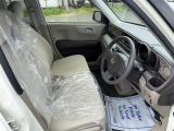 定期メンテナンスパック【まかせチャオ】中古車でも点検パックご加入いただけます。自社整備工場にて購入後のアフターサービスも安心してお任せ頂けます。