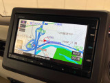 N-BOX G L ホンダセンシング 