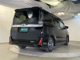 ディーラーならではの保証が付いたお勧め車です。お気軽にお問い合わせ下さい。