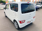 当店では軽自動車から普通車まで幅広くオールメーカーの車種・色・グレードを豊富に揃えております。