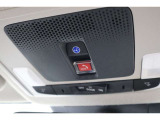 ホンダコネクト対応!HondaTotalCareプレミアムにご加入頂くことで、万が一やお困りの時はもちろん、毎日の運転や車に乗っていない時でも、お客様をサポートいたします!