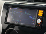 ◆ナビ◆初めての場所もナビゲーションがご案内!楽しい旅行をサポートします。