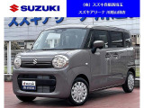 スズキの中古車ご検討なら川越山田店にご相談下さい! 弊社車両は全車輌保証付!ご納車の前に点検整備(部品交換含)を実施致します