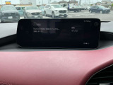 Bluetoothの接続ができます。AppiecarPlayとAndoroid Autoがつなげます。