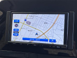 ◆北海道、東北、関東、中部、関西、中国、四国、九州、沖縄、全国各地どこからでも対応可能です!!お気軽にガリバーにお気軽にご相談ください!!