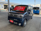 斜め前
