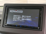 N-BOX G ホンダセンシング 
