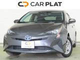 CARPLATがお届けする信頼。