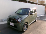 ホンダ N-ONE