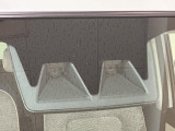 ☆衝突軽減ブレーキ機能を有したスマートアシストを装備しています☆万が一の際の強い味方になってくれますよ!!