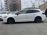まずは気軽にお問合せ・お見積りお待ちしております。じっくり現車確認して頂けるよう、ご準備を致します!