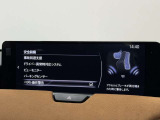 【メーカー認定の品質】本当におすすめできる品質を保持した、マツダ車のみに与えられる 「マツダ認定U-Car」。マツダ車のプロが責任をもって整備し、安心の保証をお付けしてご提供する中古車です。