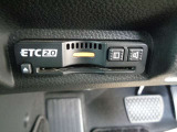 ETC2.0