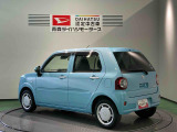 納車前にはプロのメカニックが点検、整備を行いますので安心してお乗り頂けます!!