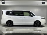 納車前には、当社メカニックによる『プロの視点』で、安全かつ安心して気持ちよくお乗りいただける整備を行います。詳しくはスタッフまで。