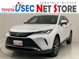 3年又は6万km中古車無料保証。