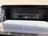 操作のしやすいナビゲーションです。大画面で見やすいですよ!