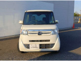 ☆Honda U-Select 宇都宮東☆宇都宮市東簗瀬1-1-1☆