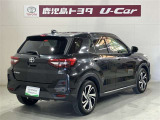 ライズ  1.2 Z