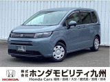 ホンダ フリード