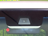 N-BOX G L ホンダセンシング 
