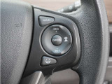 ◆アダプティブクルーズコントロール◆予め設定した車速内でクルマが自動的に加減速。前走車との適切な車間距離を維持しながら追従走行します。【LKAS】車線維持支援システムでステアリング操作を支援。