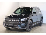 お気軽にお問い合わせください。Tel:075-325-0440 Mobile:070-2313-8676  中古車担当:時女まで