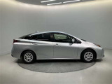 ご覧いただいておりますお車が、商談中または、売約済みの場合がございます。予めご了承ください。気になるお車がございましたら、お早目のお問い合わせをオススメ致します(^^♪