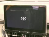 カローラクロス 2.0 GRスポーツ E-Four 4WD 