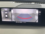 MAZDA3ファストバック 1.8 XD ツーリング 修復歴無し