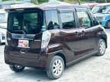 お車のご購入からオイル交換・整備・車検・任意保険・修理・鈑金何でもお任せ下さい!親切・丁寧にご対応致します♪