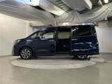 ディーラーならではの保証が付いたお勧め車です。お気軽にお問い合わせ下さい。