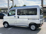 中古車は1点モノ!更新は随時行っておりますが現車のみの在庫となりますので、ご来店前には在庫の商談状況をお問い合わせください!