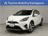 当社のプライスには納車整備代(車検整備または法令点検)が含まれての価格です、ご安心下さい。