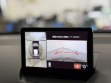 【お問合せ先】写真で分かりにくい点や、その他ご質問などございましたら、遠慮なくお問合せください。※TEL対応時間は、営業日の10時〜18時まで。それ以外は、留守番電話となります。