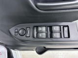 また「安全」だけでなく「安心して選べる」のも当店の強みだと思います。