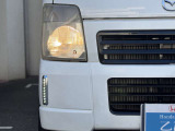 任意保険のご相談承ります。お車を入れ替えた時も手続きが必要です。ご不明点ございましたら、ホンダカーズ乙訓スタッフまでお気軽にご相談下さい!Tel:075-922-2313