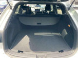 在庫車両に関してはお客様により良いものをご提供する為に品質に拘って仕入れを行っております。各お車の状態はそれぞれですのでご商談時に当店スタッフがご説明させて頂きますのでご安心くださいませ。