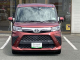 ご契約後はしっかり、法定点検または、車検整備を行います。オイル交換、オイルエレメントや消耗品のチェック、必要であれば交換して納車いたします。その際の整備記録は納車時にお渡しいたします!