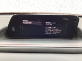 地図データーの更新ご希望のお客様は販売店スタッフにご相談ください。