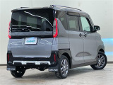デリカミニ T プレミアム リミテッド エディション 4WD ワンオーナー
