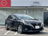 愛知日産の中古車は走行距離無制限の保証付きなので、安心してお乗り頂けます!(保証期間は車両によって異なります。詳細は当店スタッフまでお気軽にお尋ねください。)