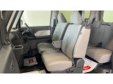 弊社の中古車は、全車ダイハツ認定中古車です☆ 安心してご検討ください♪