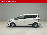 シエンタ 1.5 G クエロ 