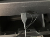 ☆大阪ダイハツU-CAR枚方までお気軽にお問い合わせください♪ TEL072-848-0556 些細なことでも是非お問い合わせください♪ 皆様からのお問い合わせを心よりお待ちしております☆