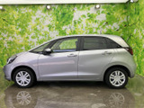 フィット 1.5 e:HEV ベーシック 