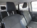 運転席シート廻りは使用感も少なく、良好な状態となっています。丁寧に使われていたことがよくわかりますね