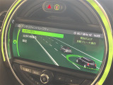 ◆全国納車可能です。納車方法及び費用につきましては、お気軽にコーディネーターまでご相談ください。遠方のご納車の際も我々がしっかりサポートさせて頂きます。お気軽にスタッフまでご相談下さい。