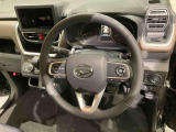 納車前にはプロのメカニックが点検、整備を行いますので安心してお乗り頂けます!!